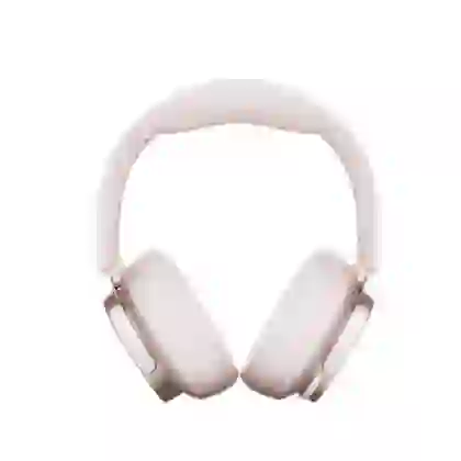 Tai nghe Bluetooth chụp tai Edifier ES850NB 7