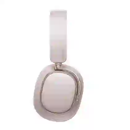 Tai nghe Bluetooth chụp tai Edifier ES850NB 5