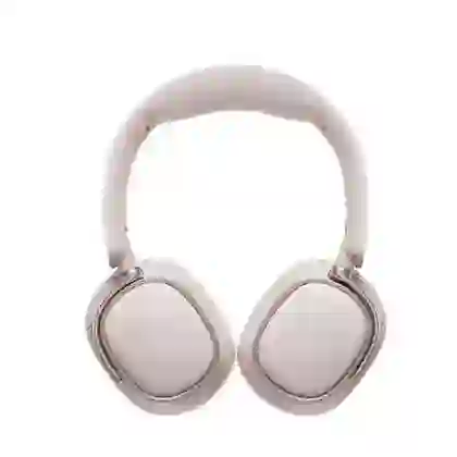 Tai nghe Bluetooth chụp tai Edifier ES850NB 1