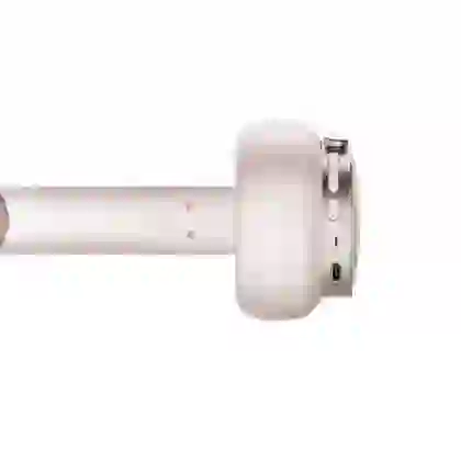 Tai nghe Bluetooth chụp tai Edifier ES850NB 8