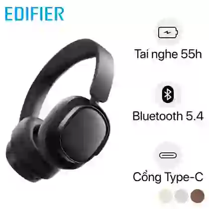 wp-content/uploads/images/products/246120/tai-nghe-bluetooth-chup-tai-edifier-es850nb-17487518398498.png