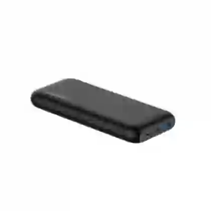 Pin sạc dự phòng Energizer 10000mAh/3.7V Li-Polymer - QE10009PQ 4