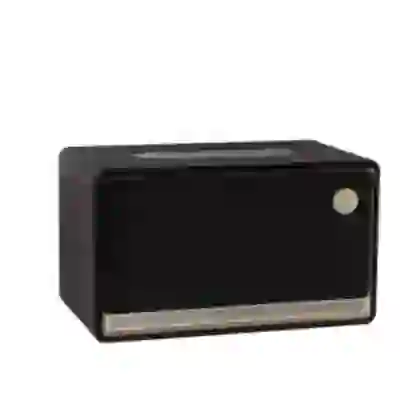 Loa Bluetooth Edifier ES300 5