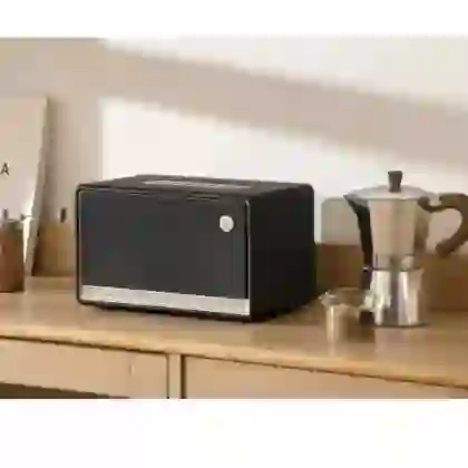 Loa Bluetooth Edifier ES300 7