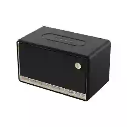 Loa Bluetooth Edifier ES300 2