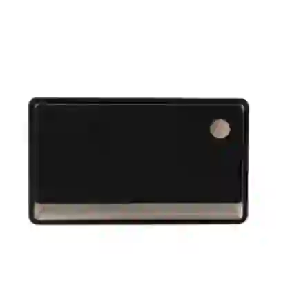 Loa Bluetooth Edifier ES300 8