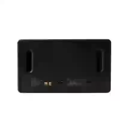 Loa Bluetooth Edifier ES300 3