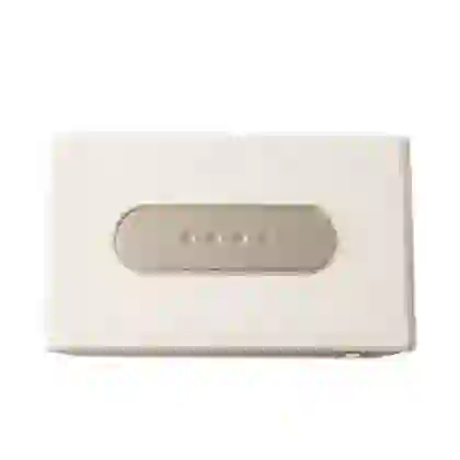 Loa Bluetooth Edifier ES300 2