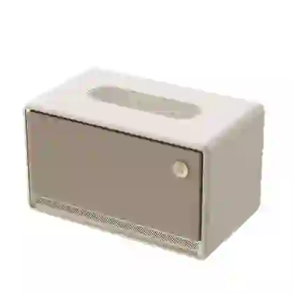 Loa Bluetooth Edifier ES300 1