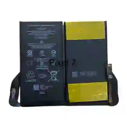 pin Goole Pixel 7 3
