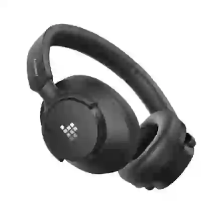 Tai nghe Bluetooth chụp tai Tronsmart Sounfii Q20S 4