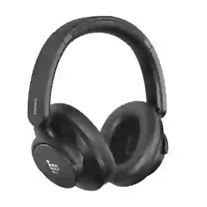 Tai nghe Bluetooth chụp tai Tronsmart Sounfii Q20S 2