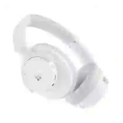 Tai nghe Bluetooth chụp tai Tronsmart Sounfii Q20S 3