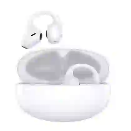 Tai nghe thể thao Bluetooth Edifier LolliClip 1