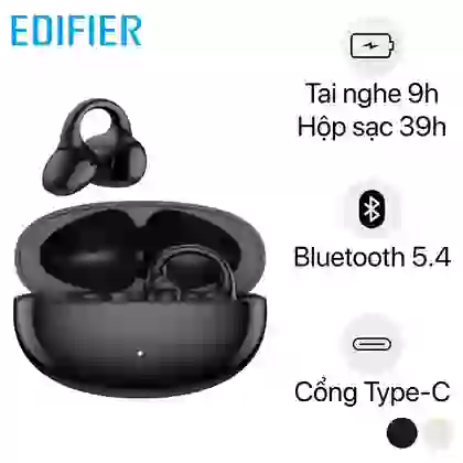 wp-content/uploads/images/products/246202/tai-nghe-the-thao-bluetooth-edifier-lolliclip-17487518993522.png