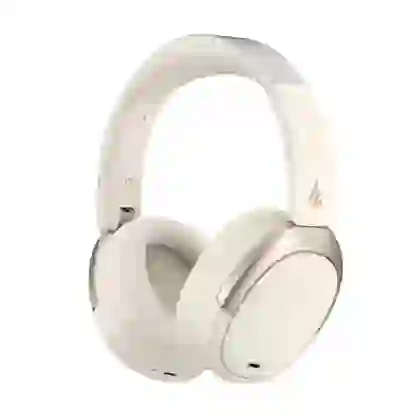 Tai nghe Bluetooth chụp tai Edifier W80 2