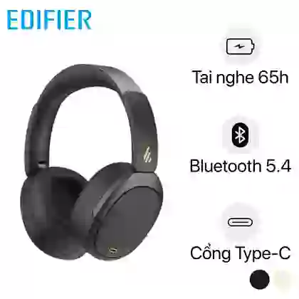 wp-content/uploads/images/products/246205/tai-nghe-bluetooth-chup-tai-edifier-w80-17487519191006.png