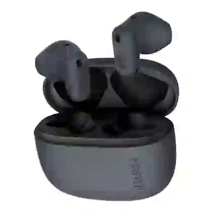 Tai nghe Bluetooth True Wireless Edifier T10 1