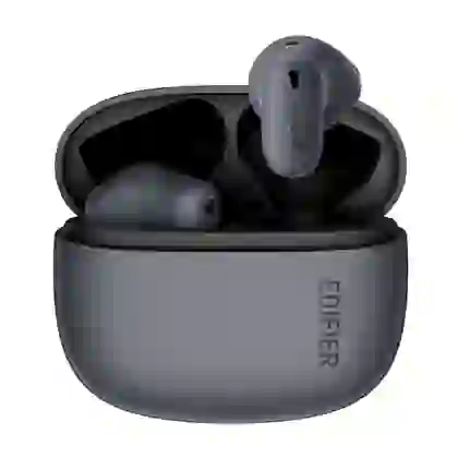 Tai nghe Bluetooth True Wireless Edifier T10 2