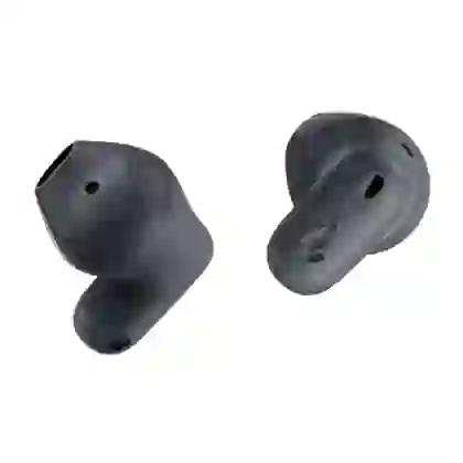 Tai nghe Bluetooth True Wireless Edifier T10 3