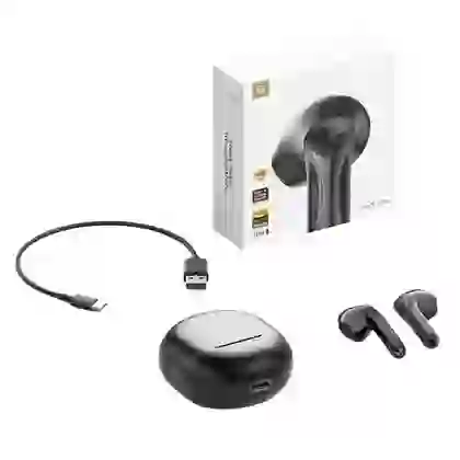 Tai nghe không dây SoundPeats Air 5 Lite 3