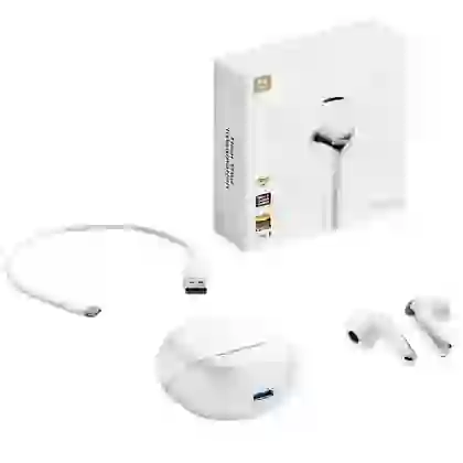 Tai nghe không dây SoundPeats Air 5 Lite 3