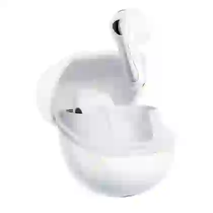 Tai nghe không dây SoundPeats Air 5 Lite 2