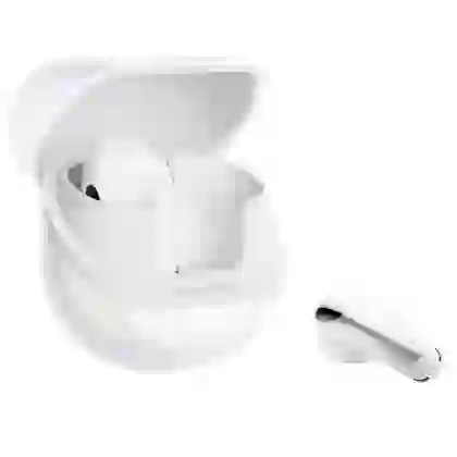 Tai nghe không dây SoundPeats Air 5 Lite 1