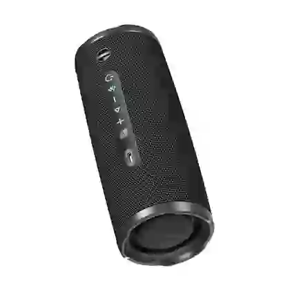 Loa Bluetooth Tronsmart Mirtune C3 Plus 2