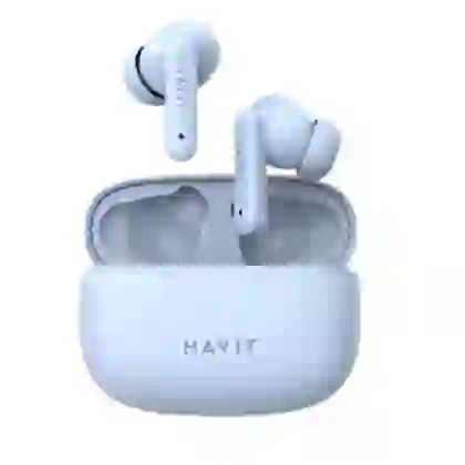 Tai nghe không dây Havit TW 967 - Cũ 2