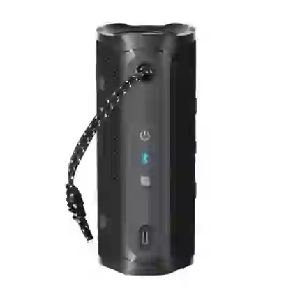Loa Bluetooth Tronsmart Mirtune C3 3