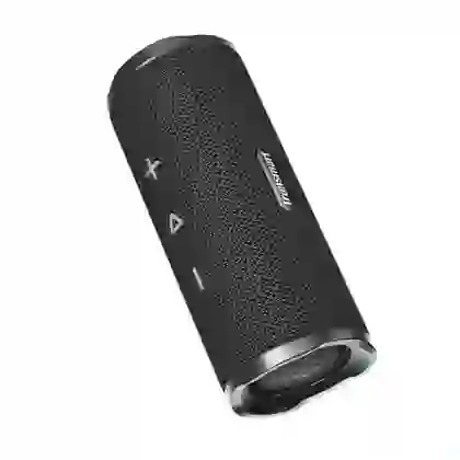 Loa Bluetooth Tronsmart Mirtune C3 2