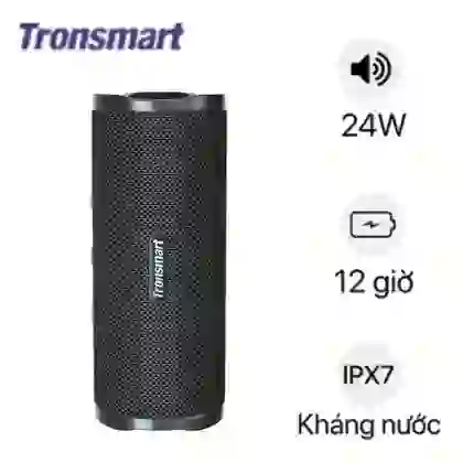 Loa Bluetooth Tronsmart Mirtune C3 1