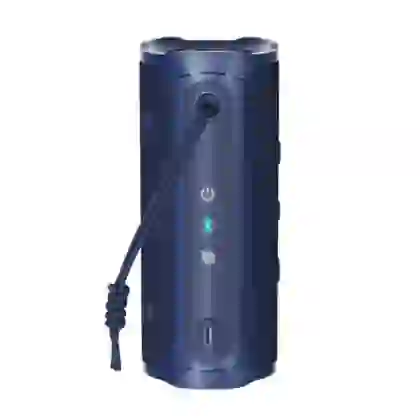 Loa Bluetooth Tronsmart Mirtune C3 1