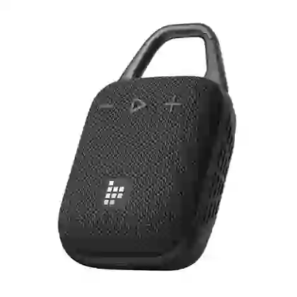 Loa Bluetooth Tronsmart Mirtune H1 2