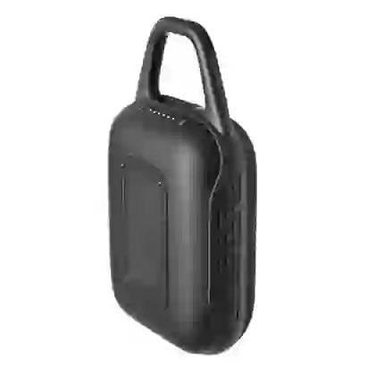 Loa Bluetooth Tronsmart Mirtune H1 3