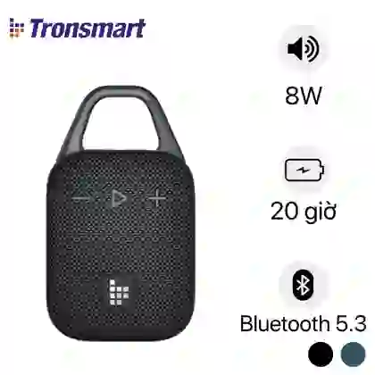 wp-content/uploads/images/products/246244/loa-bluetooth-tronsmart-mirtune-h1-17498054099936.png