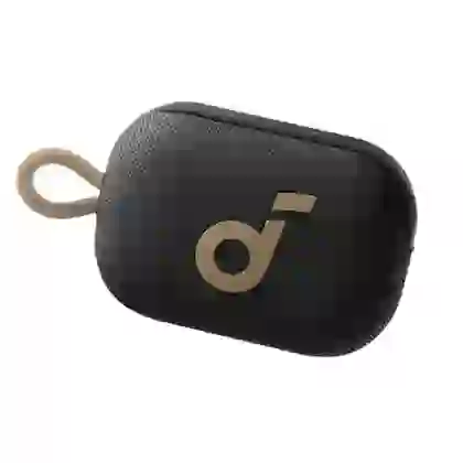 Loa Bluetooth Anker Soundcore Select 4 Go - A31X1 3