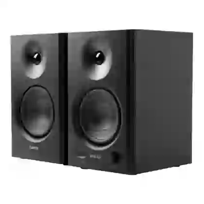 Loa Edifier Mr4 2
