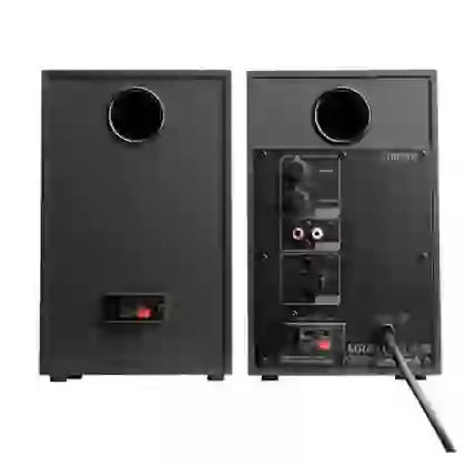 Loa Edifier Mr4 3