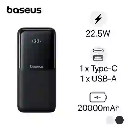 wp-content/uploads/images/products/246285/pin-sac-du-phong-baseus-lipow-digital-display-kem-cap-type-c-lightning-20000mah-22-5w-17483395475879.png