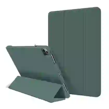Bao da iPad Mini 6 Kaku TPU 1