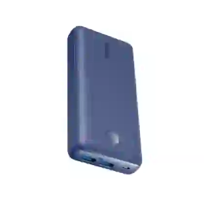 Pin sạc dự phòng Anker PowerCore Select 10000mAh A1223 - Cũ 4