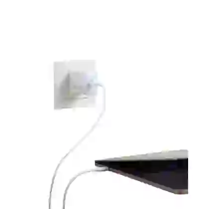 Củ sạc Anker Powerport III 65W A2718 - Cũ 4