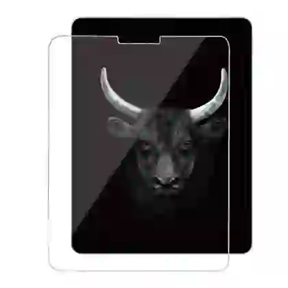 Dán chống va đập iPad Pro 11 2020/ Air 10.9.2020 Mipow Full cao cấp 1