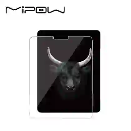 wp-content/uploads/images/products/246304/dan-chong-va-dap-ipad-pro-11-2020-air-10-9-2020-mipow-full-cao-cap-17679578346954.png