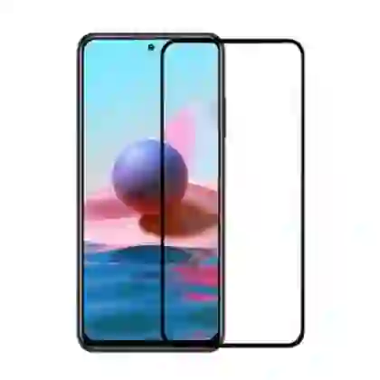 Oppo A58 dán chống va đập full màn đen 1