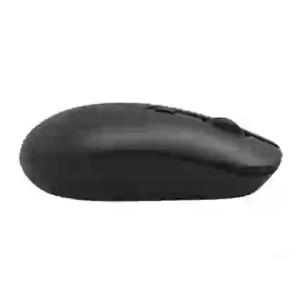 Chuột không dây Rapoo B30 Silent 3