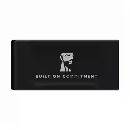 Ổ cứng di động SSD Kingston XS1000 USB 3.2 Gen 2 1TB 1