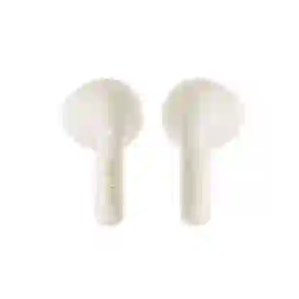 Tai nghe Bluetooth True Wireless Edifier X2S - Cũ 3